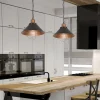 Garret S 6443 - Nowodvorski - lampa wisząca klasyczna