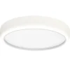 Gea - Milagro - lampa sufitowa nowoczesna