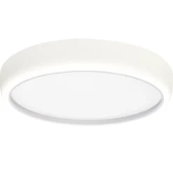 Gea - Milagro - lampa sufitowa nowoczesna