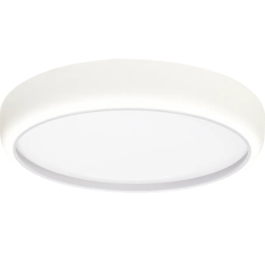 Gea - Milagro - lampa sufitowa nowoczesna