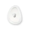 Geko Pl3 - Ideal Lux - plafon
