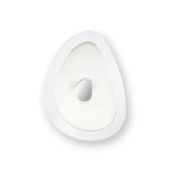 GEKO PL4 - Ideal Lux - plafon/lampa sufitowa