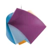Gemmy Ø42 arlekin - Slamp - lampa wisząca