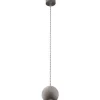 Geometric 9696 - Nowodvorski - lampa wisząca nowoczesna
