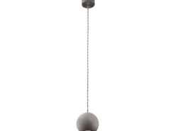 Geometric 9696 - Nowodvorski - lampa wisząca nowoczesna