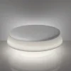 Giò Pouf - Slide - ławka podświetlana
