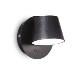 Gim Ap - Ideal Lux - kinkiet