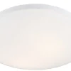 Gin 3224 - Argon - plafon 3 pł.