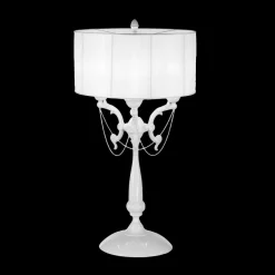 Ginevra 859/L3 - Possoni - lampa biurkowa