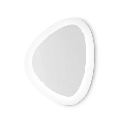 Gingle Ap D40 - Ideal Lux - kinkiet