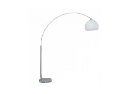 Gio Economic - Azzardo - lampa stojąca