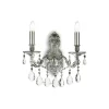 GIOCONDA AP2 - Ideal Lux - kinkiet