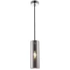 Gioia - Maytoni - lampa wisząca nowoczesna