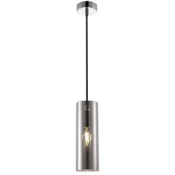 Gioia - Maytoni - lampa wisząca nowoczesna