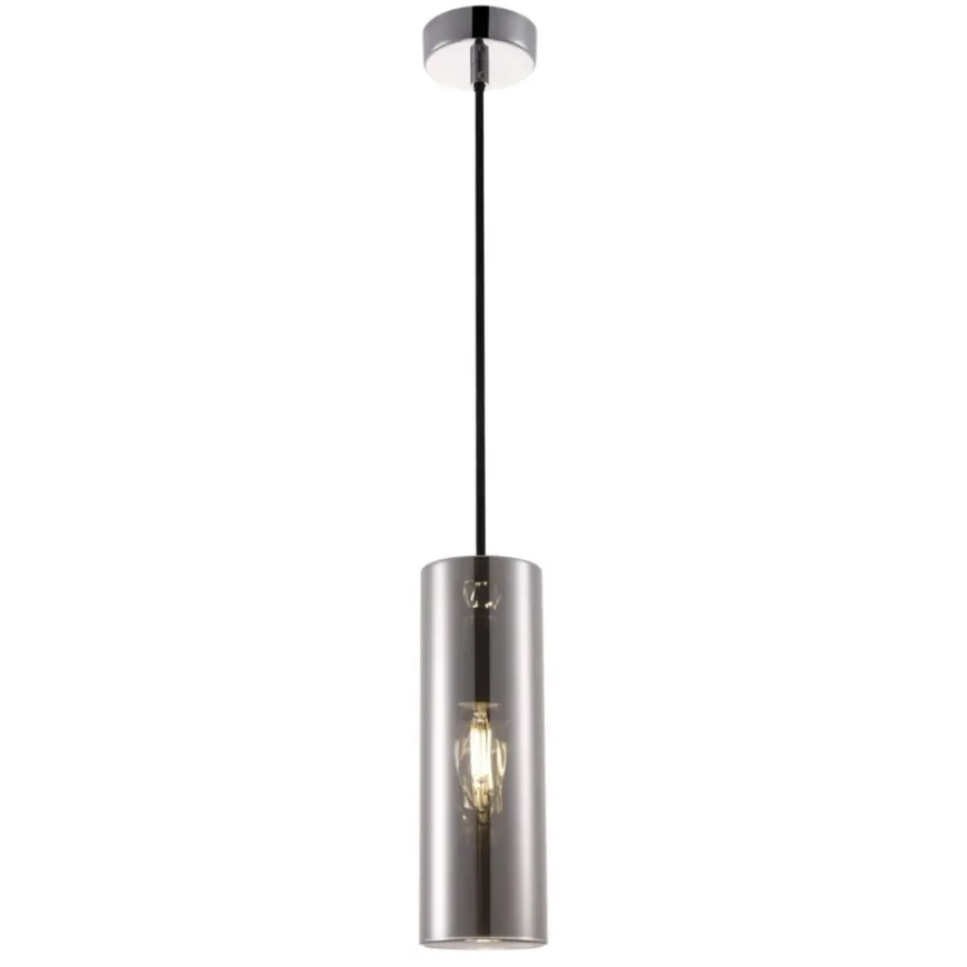Gioia - Maytoni - lampa wisząca nowoczesna