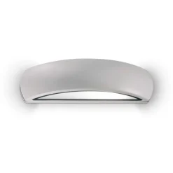 Giove Ap1 - Ideal Lux - kinkiet zewnętrzny