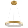 Giulia Ø50 Led - Italux - lampa wisząca