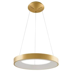 Giulia Ø50 Led - Italux - lampa wisząca
