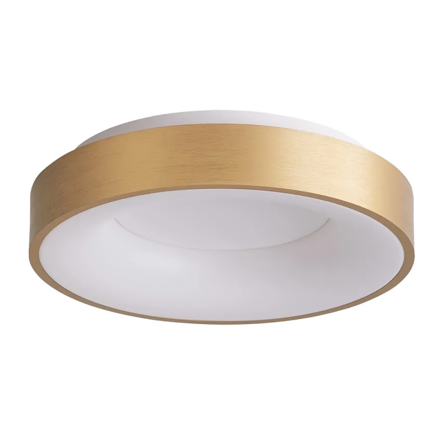 Giulia Led - Italux - plafon