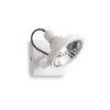 Glim Pl1 - Ideal Lux - plafon