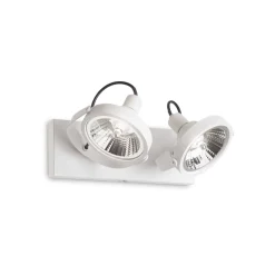 Glim Pl2 - Ideal Lux - plafon