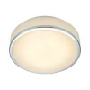 Global Led M - Markslöjd - plafon