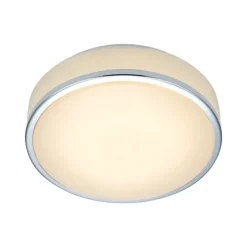 Global S Led - Markslöjd - plafon