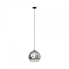 Globe Plus M - Nowodvorski - lampa wisząca nowoczesna