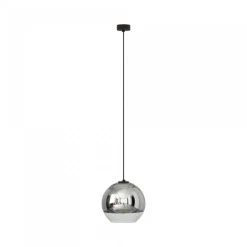 Globe Plus M - Nowodvorski - lampa wisząca nowoczesna