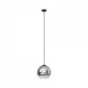 Globe Plus S - Nowodvorski - lampa wisząca nowoczesna