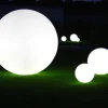 Globo 80 OUT Matt - Slide - lampa stojąca zewnętrzna