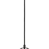 Glory I - Markslöjd - lampa wisząca