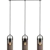 Glory III - Markslöjd - lampa wisząca