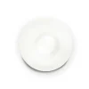 GLORY PL2 D40 - Ideal Lux - plafon/lampa sufitowa