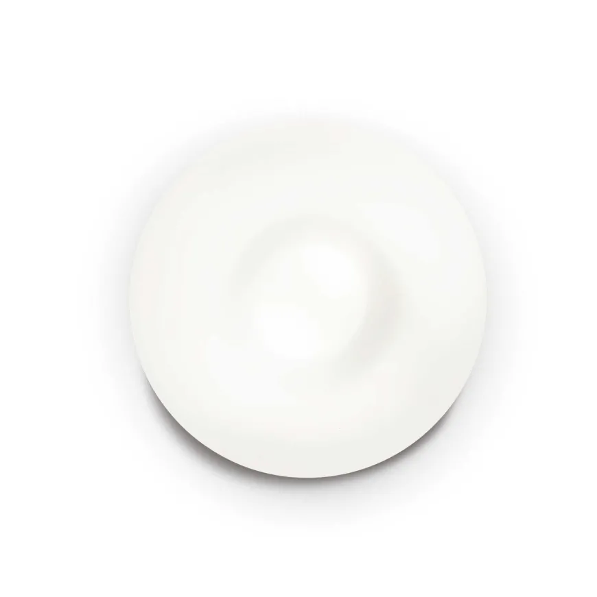 GLORY PL2 D40 - Ideal Lux - plafon/lampa sufitowa