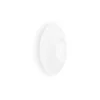 Glory PL3 D50 Ideal Lux