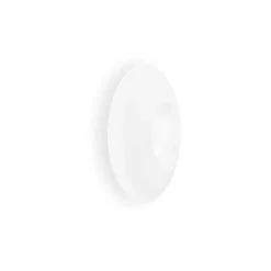 Glory PL3 D50 Ideal Lux