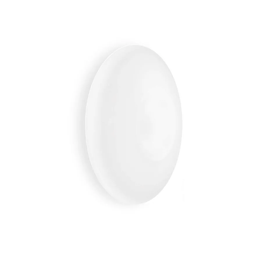 Glory PL5 D60 Ideal Lux