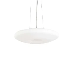 Glory Sp3 D40 - Ideal Lux - lampa wisząca