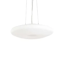 Glory SP3 D50 Ideal Lux