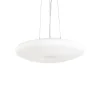 Glory SP5 D60 Ideal Lux