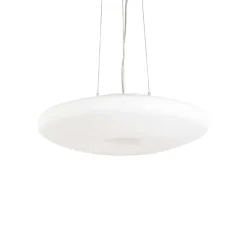 Glory SP5 D60 Ideal Lux