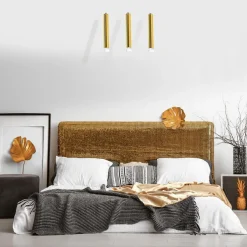 Goldie III - Milagro - lampa wisząca nowoczesna