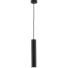 Gomera Plus 4756 - Argon - lampa wisząca 1 pł.