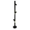 Gosen 3 9911 - Antigo - lampa ogrodowa