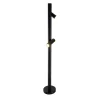 Gosen 2 9910 - Antigo - lampa ogrodowa