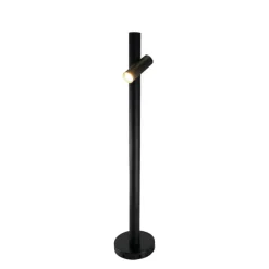 Gosen 1 9909 - Antigo - lampa ogrodowa