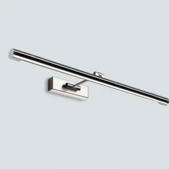 Goya LED 760 chrom - Astro - kinkiet