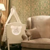 Grace Cream Gold - Maytoni - lampa stojąca klasyczna