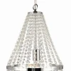 Granso Ø30 - Markslojd - lampa wisząca klasyczna